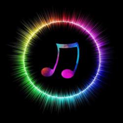 دیجی فریبا نجه گور بیقرارم سنسیز یوخدو چارم سنسیز